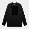Staple Long Sleeve Thumbnail