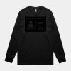Staple Long Sleeve Thumbnail