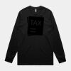 Staple Long Sleeve Thumbnail