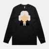 Staple Long Sleeve Thumbnail