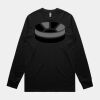 Staple Long Sleeve Thumbnail