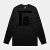 Staple Long Sleeve Thumbnail