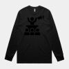Staple Long Sleeve Thumbnail