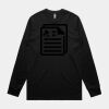 Staple Long Sleeve Thumbnail