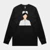 Staple Long Sleeve Thumbnail