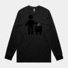 Staple Long Sleeve Thumbnail