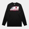 Staple Long Sleeve Thumbnail