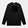 Staple Long Sleeve Thumbnail