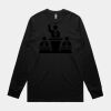 Staple Long Sleeve Thumbnail