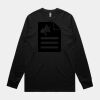 Staple Long Sleeve Thumbnail