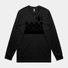 Staple Long Sleeve Thumbnail