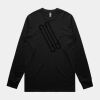 Staple Long Sleeve Thumbnail