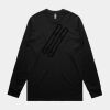 Staple Long Sleeve Thumbnail