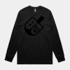 Staple Long Sleeve Thumbnail