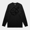 Staple Long Sleeve Thumbnail
