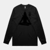 Staple Long Sleeve Thumbnail