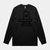 Staple Long Sleeve Thumbnail