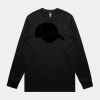 Staple Long Sleeve Thumbnail