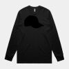 Staple Long Sleeve Thumbnail