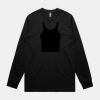Staple Long Sleeve Thumbnail