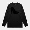 Staple Long Sleeve Thumbnail