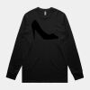 Staple Long Sleeve Thumbnail