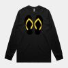 Staple Long Sleeve Thumbnail