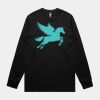 Staple Long Sleeve Thumbnail