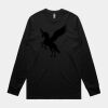Staple Long Sleeve Thumbnail