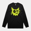 Staple Long Sleeve Thumbnail