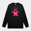 Staple Long Sleeve Thumbnail