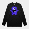 Staple Long Sleeve Thumbnail