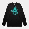 Staple Long Sleeve Thumbnail