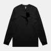 Staple Long Sleeve Thumbnail