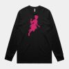 Staple Long Sleeve Thumbnail