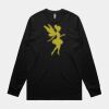 Staple Long Sleeve Thumbnail