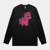 Staple Long Sleeve Thumbnail