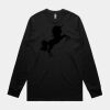 Staple Long Sleeve Thumbnail