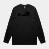 Staple Long Sleeve Thumbnail