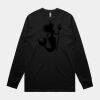 Staple Long Sleeve Thumbnail