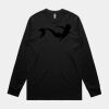 Staple Long Sleeve Thumbnail
