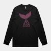 Staple Long Sleeve Thumbnail
