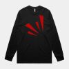Staple Long Sleeve Thumbnail