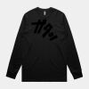 Staple Long Sleeve Thumbnail
