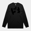 Staple Long Sleeve Thumbnail