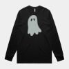 Staple Long Sleeve Thumbnail