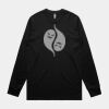 Staple Long Sleeve Thumbnail