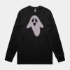 Staple Long Sleeve Thumbnail