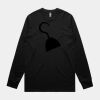 Staple Long Sleeve Thumbnail