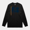 Staple Long Sleeve Thumbnail